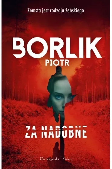 Za nadobne