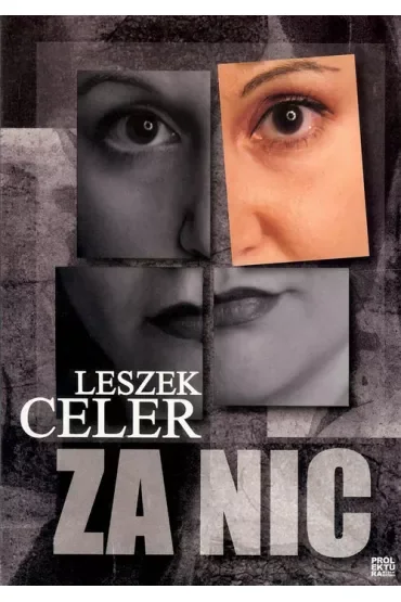 Za nic