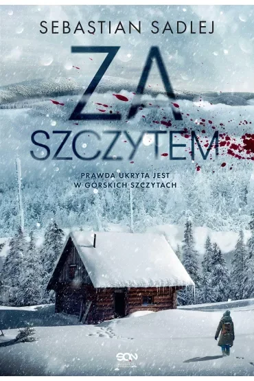 Za szczytem