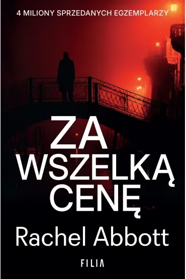 Za wszelką cenę