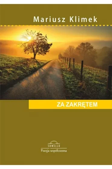 Za zakrętem