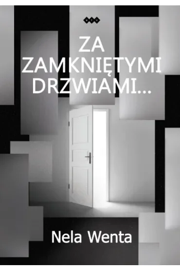 Za zamkniętymi drzwiami