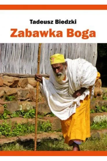 Zabawka Boga