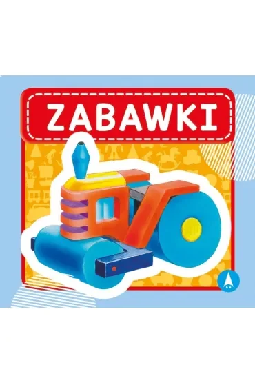 Zabawki