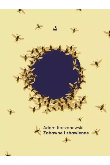 Zabawne i zbawienne