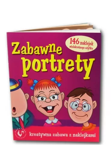 Zabawne portrety 0006