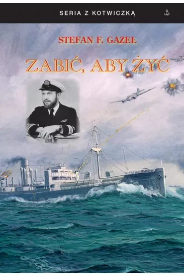 Zabić aby żyć