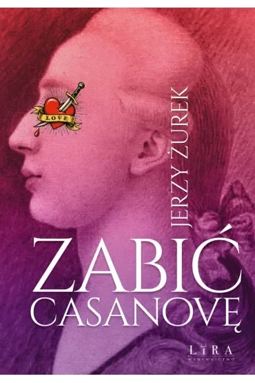 Zabić Casanovę