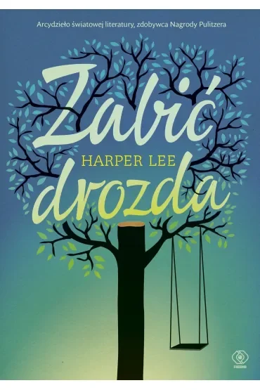 Zabić drozda