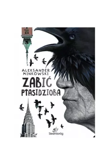 Zabić Ptasidzioba