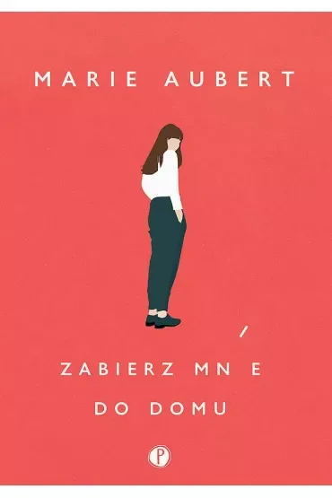 Zabierz mnie do domu