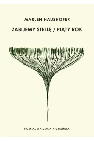 Zabijemy Stellę / Piąty rok