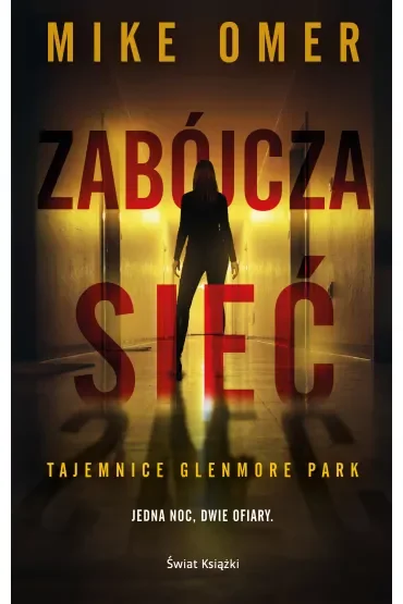 Zabójcza sieć