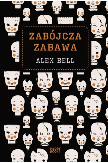 Zabójcza zabawa