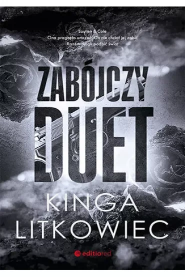 Zabójczy duet