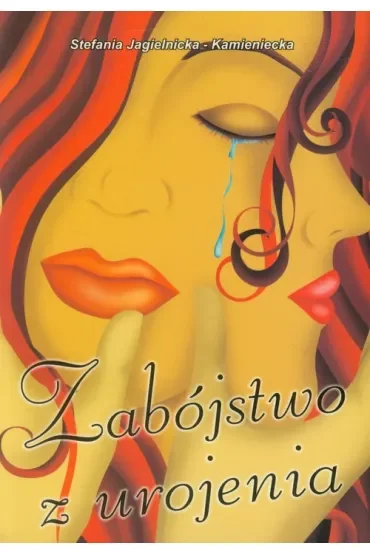 Zabójstwo z urojenia