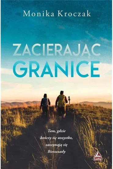 Zacierając granice