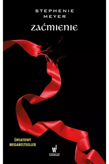 Zaćmienie