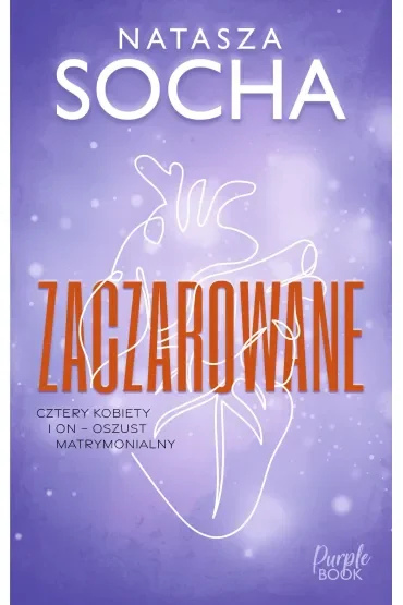 Zaczarowane