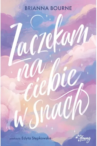 Zaczekam na ciebie w snach