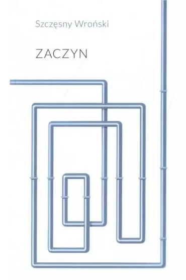 Zaczyn