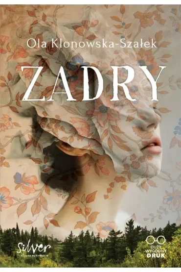 Zadry