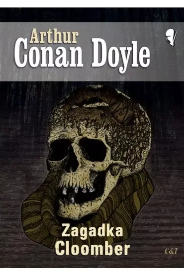 Zagadka Cloomber