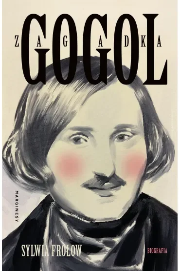 Zagadka Gogol