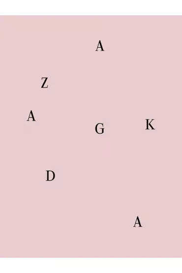 Zagadka