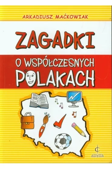 Zagadki o współczesnych Polakach