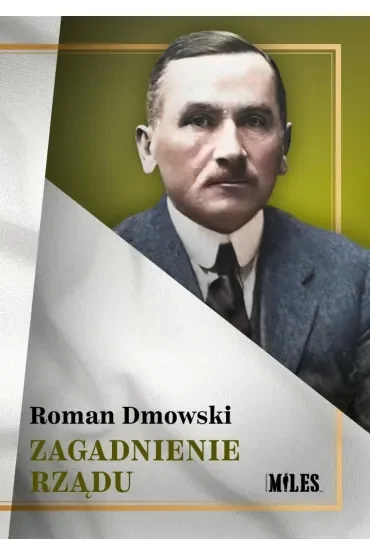 Zagadnienie rządu