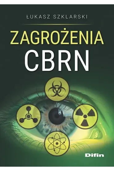Zagrożenia cbrn (m)