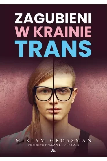 Zagubieni w krainie trans