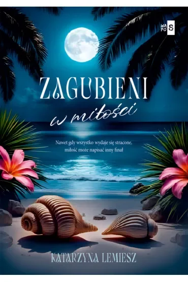 Zagubieni w miłości