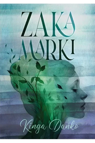 Zakamarki
