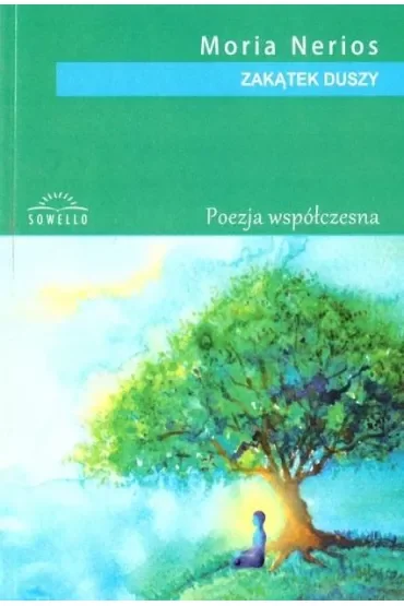 Zakątek duszy