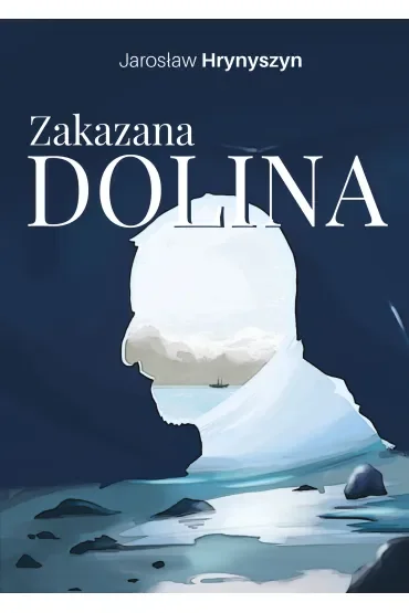 Zakazana Dolina
