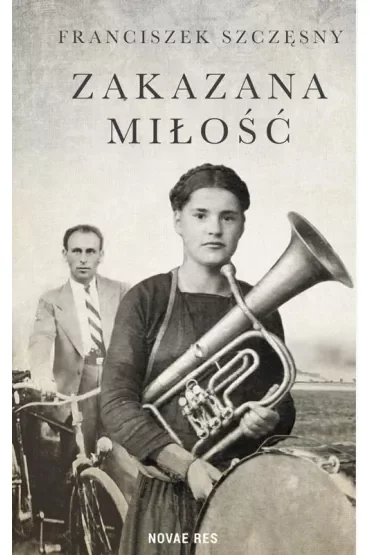 Zakazana miłość