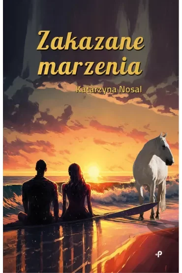 Zakazane marzenia
