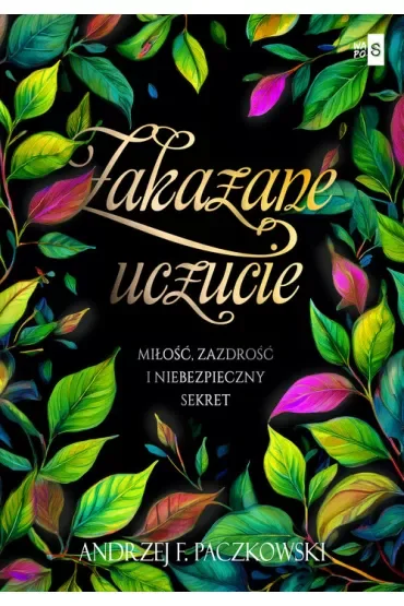 Zakazane uczucie