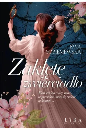 Zaklęte zwierciadło