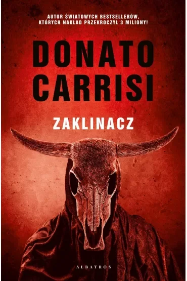 Zaklinacz