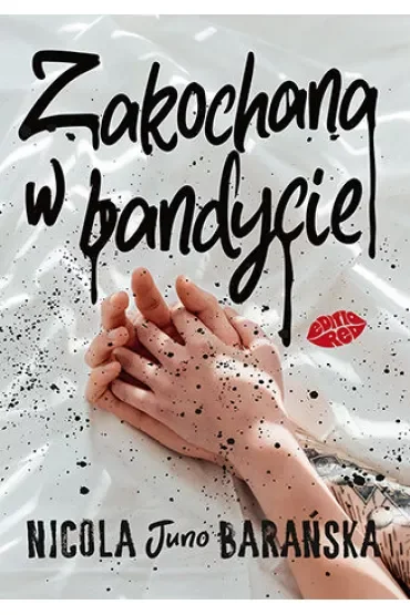 Zakochana w bandycie