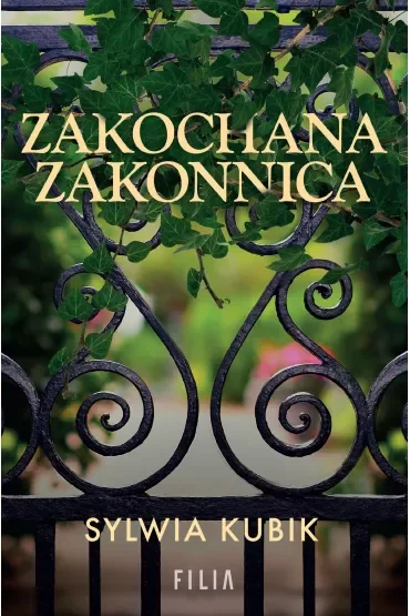 Zakochana zakonnica
