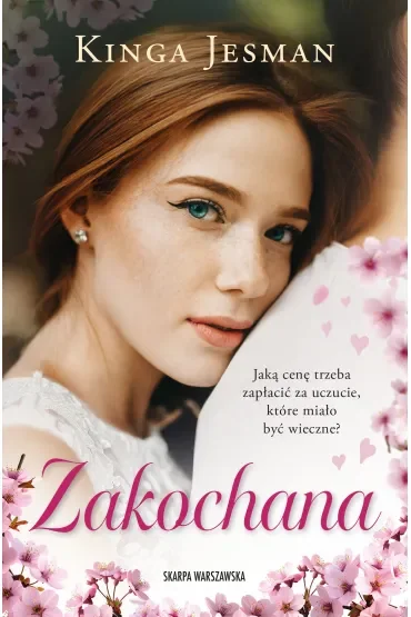 Zakochana