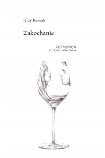 Zakochanie