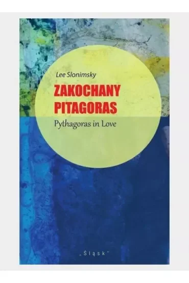 Zakochany Pitagoras/Pythagoras in Love
