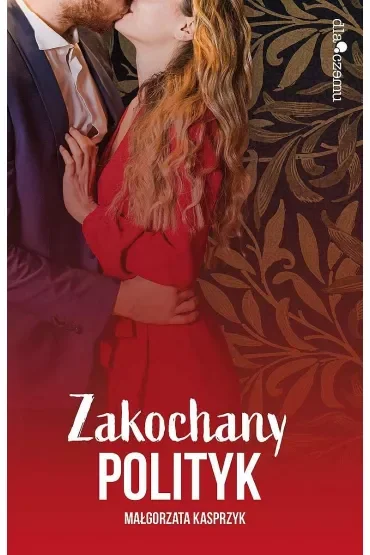 Zakochany polityk