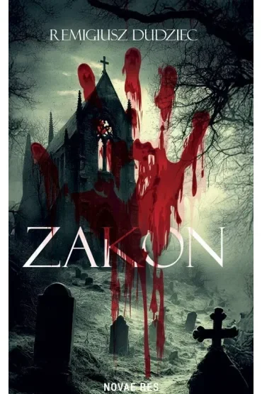 Zakon