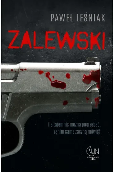 Zalewski